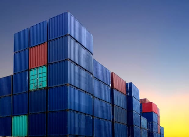 Packaging Services