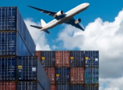 Warehousing & Distribution